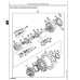 John Deere 200D - 200DLC Workshop Manual